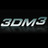 3DM3's profile image