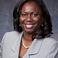 Dr. Lisa Corbin (@corbinl45) 's Twitter Profile
