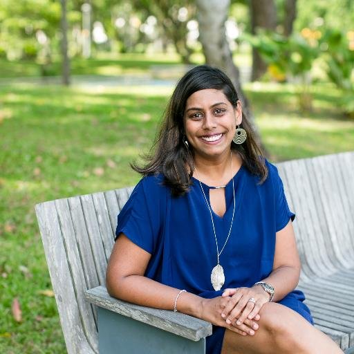 amooos_original's profile picture. Potter-Mumpreneur