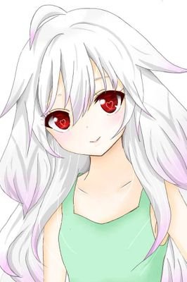 コアラのマーチさんのプロフィール画像
