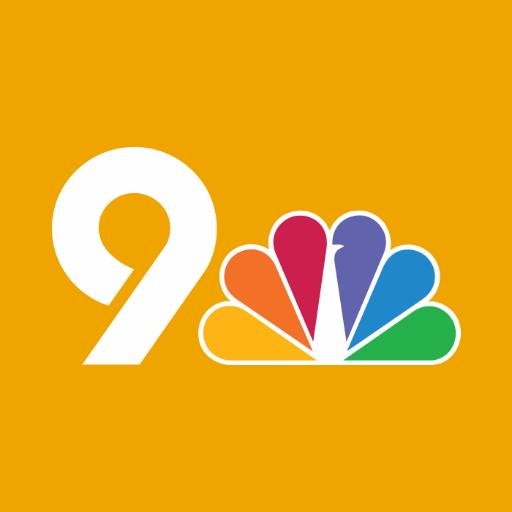 9NEWSWeather Profile Picture