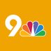 9NEWS Weather (@9newsweather) Twitter profile photo 9NEWS Weather (@9newsweather) Twitter profile photo