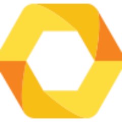 NRG Solar Profile