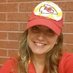Tiffany Pikulski (@tgpik4) Twitter profile photo Tiffany Pikulski (@tgpik4) Twitter profile photo