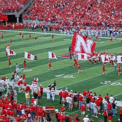 Our mission is to provide you with the most up to date information about free food on campus. We are not in any way an official page of UNL.
