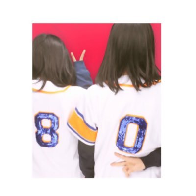 96-97/Tokyo/Kazunari.N/You.Y/Yuichi.N/Disney/陸単 嵐とえいと掛け持ち。 3/10ヒルナン。 垢移行中。