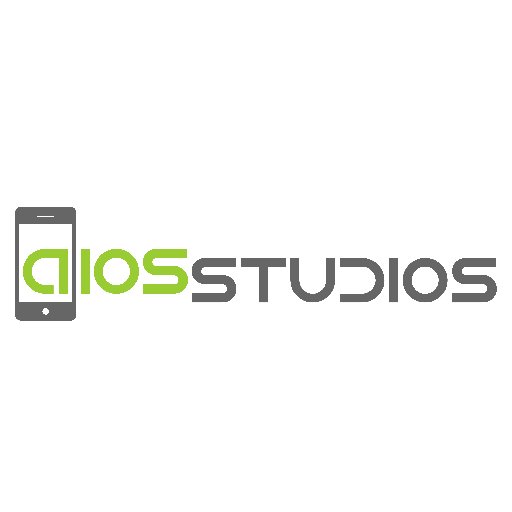 Willkommen auf unserer AiOs Studios Twitter Seite.