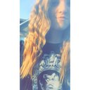 Bianca Clark - @BiancaC21124706 - Twitter