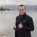 Muhammet Ali EREN (@erenmuhammetali) Twitter profile photo Muhammet Ali EREN (@erenmuhammetali) Twitter profile photo