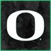 Orion Football (@orion_football) Twitter profile photo Orion Football (@orion_football) Twitter profile photo