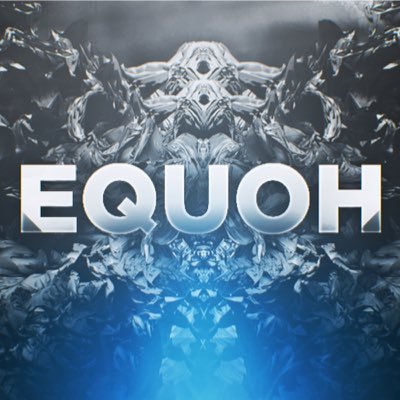 15|Former Maui, Zura | Gt: Equoh | I'm A Hybrid| Follow them @Tehnzy @vJeo_|●Bo2 God●|
