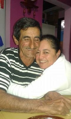 stellamarislapl's profile picture. 