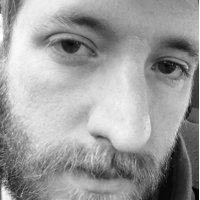 Gareth Endean (@garethendean) 's Twitter Profile Photo