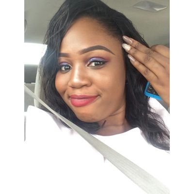 heyyyyyyy tweeties!!! ff me on instagram @ghardeh1,
Facebook - oyegade Temitope Esther.