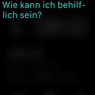 PrinceOsasuna's profile picture. 