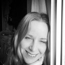 Penny Peterson (@1977Pen) Twitter
