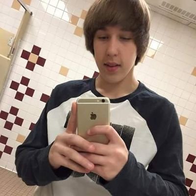 Rzinbowz's profile picture. Add me on Xbox one: Aero Citations