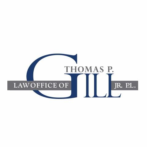 An experienced Brandon divorce attorney can help you through tough times. Call the Law Office of Thomas P. Gill Jr., P.L.: (813) 305-0353.