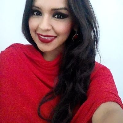 NITZA22's profile picture. 