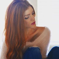 Holly Arballo (@hollyarballo) 's Twitter Profile