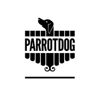 Parrotdog (@parrotdog) 's Twitter Profile