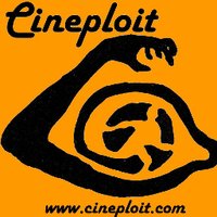 Cineploit(@CineploitDiscs) 's Twitter Profile Photo