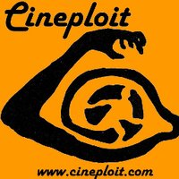 Cineploit (@cineploitdiscs) 's Twitter Profile