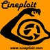 Cineploit (@CineploitDiscs) Twitter profile photo