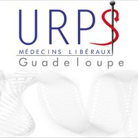 URPS ML GUADELOUPE (@mlurps) 's Twitter Profile