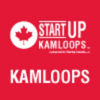 Startup Kamloops (@startupkamloops) 's Twitter Profile
