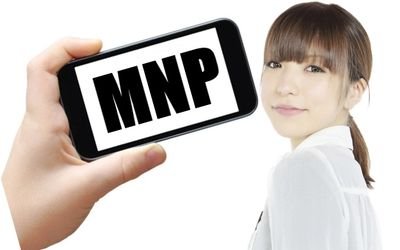 mnpbancho Profile Picture