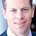 Curtis P. Berlinguette (@cpbcleanenergy) Twitter profile photo Curtis P. Berlinguette (@cpbcleanenergy) Twitter profile photo