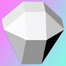 ostmodern_org's profile picture. Netzwerk nachkriegsmoderne Baukunst. Wir sind hier raus.
https://t.co/SGNxeK4Z2q +++ https://t.co/yY7Bk77j64
