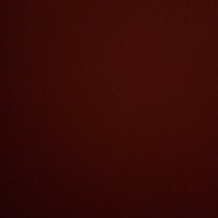 ممحون (@ajaajaaja96) Twitter profile photo