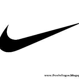 HAYESCLARE23's profile picture. Young thug