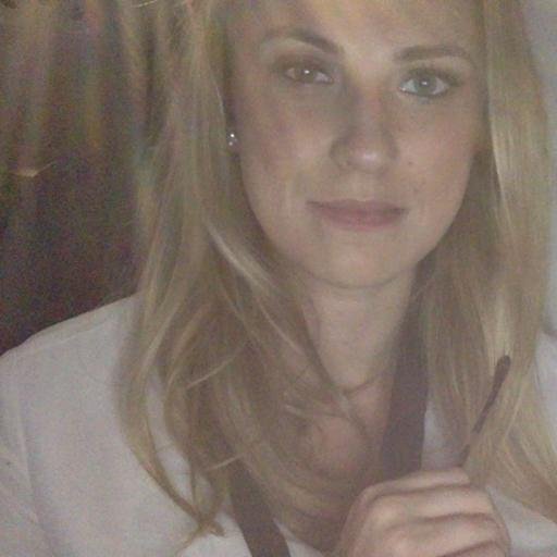 tashnosh's profile picture. Dumpling aficionado. Currently Director of Investor Relations @rokk3rlabs, formerly of @yext, @groupme, @socialatom