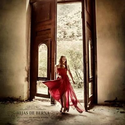 AndreeaP14's profile picture. Mira quien mata por ti antes de morir por nadie. ⚠

Snapchat: andreeta14   Instagram:andreeta14