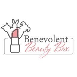 Subscription Box Service for 100% cruelty free beauty products