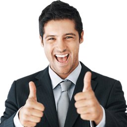 CorporateSlav3's profile picture. Certified Buzzword Ninja