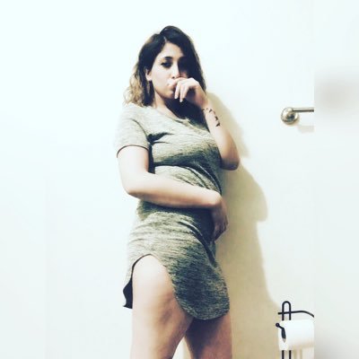 smile_beau97's profile picture. https://t.co/ZFeMyCuBgV.Laugh