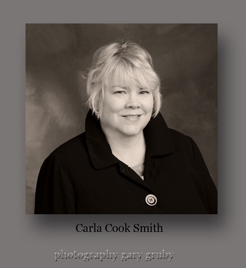 BlueSkiesAgain's profile picture. Marketing Advisor; Author of Perspectives Books