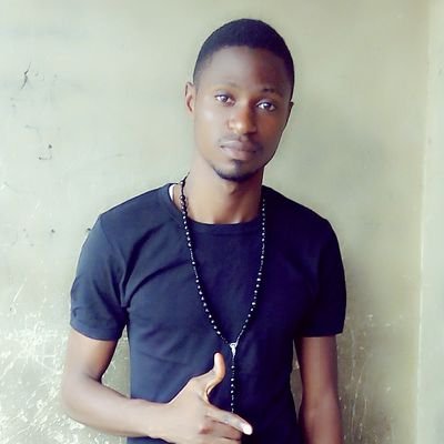 Michealdayo64's profile picture. 