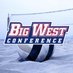 Big West Volleyball (@BigWestWVB) Twitter profile photo