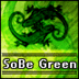 Kurt Link - @sobegreen - Twitter
