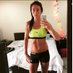 dana scannell (@dana_scannell) Twitter profile photo dana scannell (@dana_scannell) Twitter profile photo