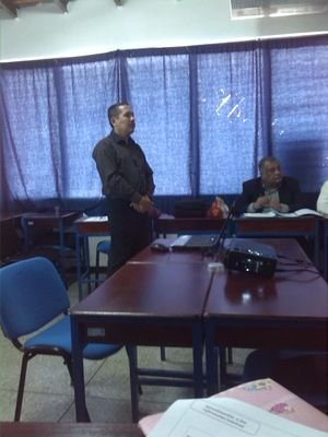 omarias671's profile picture. 