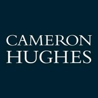 Cameron Hughes Wine (@chwine) 's Twitter Profile