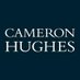 Cameron Hughes Wine (@chwine) Twitter profile photo Cameron Hughes Wine (@chwine) Twitter profile photo