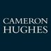 Cameron Hughes Wine (@chwine) Twitter profile photo