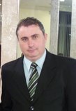 ClaudioMarcosbr's profile picture. Homem de 37 anos,  casado, que gosta de atividades sociais.
fácil de conquistar amizades, trabalho na área de emergência médicas no setor administrativo